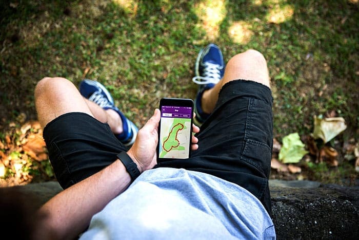 Go Balls Out – It’s time for men to talk balls