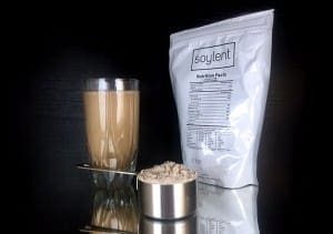 latest food trends