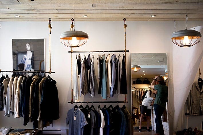 The right menswear – How to make a style statement