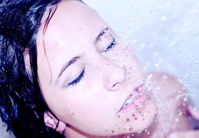 7 step guide to taking care of skin as you age