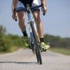 cyclists pay