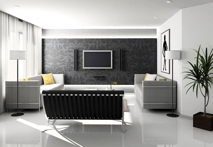 A furniture PreNup sounds crazy but it just might work