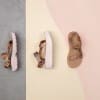 Teva flatform sandals