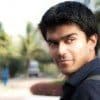 university years