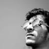 Designer Shades for men