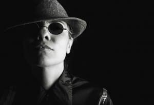 Designer Shades for men