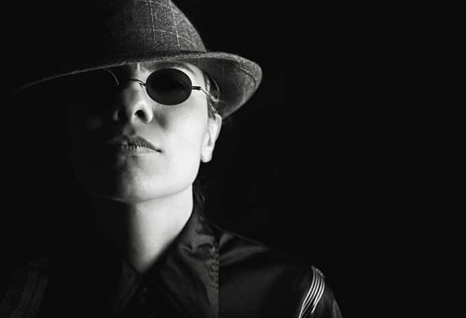 Why designer shades for men never go out of fashion
