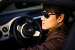 sunglasses
