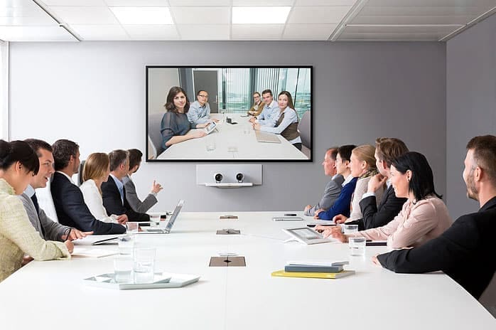 Looking for a Video Conferencing Software? 7 Questions to Ask