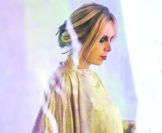 Weaver-Web-2