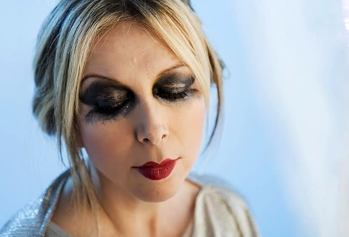 Jane Weaver – Did You See Butterflies? plus new album