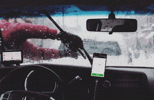 best car apps