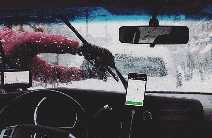 Best car apps that can really make a difference