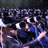 experiential cinema