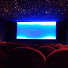 experiential cinema