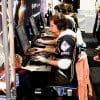 new CS GO players