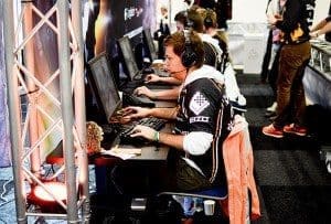 new CS GO players