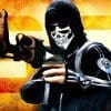 new CS GO players
