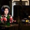 counterstrike