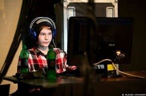 counterstrike