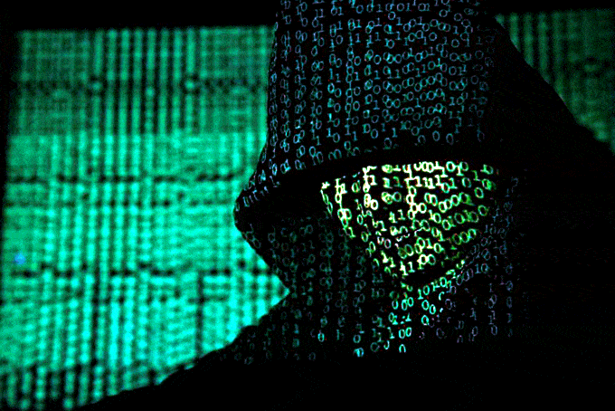 The WannaCry attack – 5 Lessons we need to learn