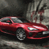 dream car