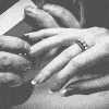vintage rings