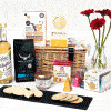 gluten free guide