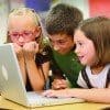 education funding