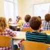 Local School Cuts