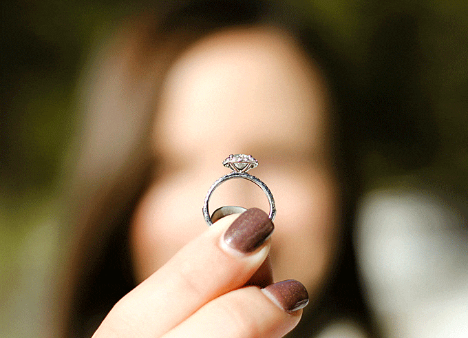 History of rings – Which vintage ring is the one for you?