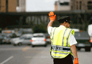 UK driving laws