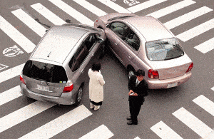 UK driving laws