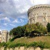 planning a UK break