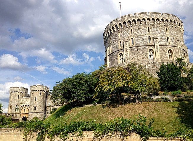 Why planning a UK break can be better than travelling abroad