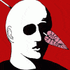 independent music