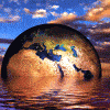 art and climate change