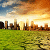 art and climate change