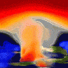 global warming