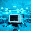 NHS Technology