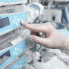 medical technology