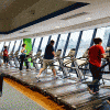 healthy lifestyle tips
