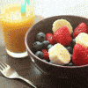 healthy diet