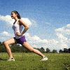 healthy lifestyle tips