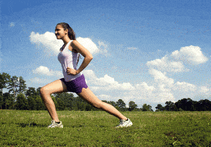 healthy lifestyle tips