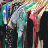 wholesale trade