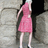 wholesale fashion