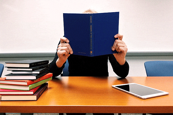 Education alternatives to boost skills & worth