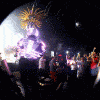 Music festivals