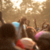 boutique festival